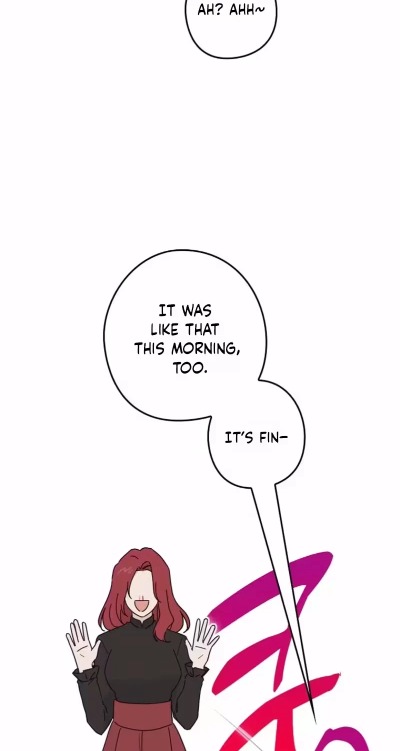 Chapter 29, page 73