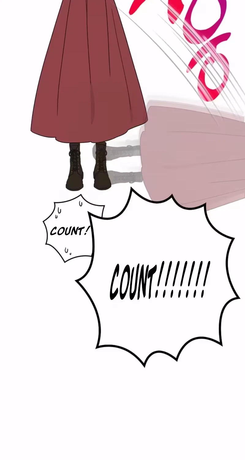 Chapter 29, page 74