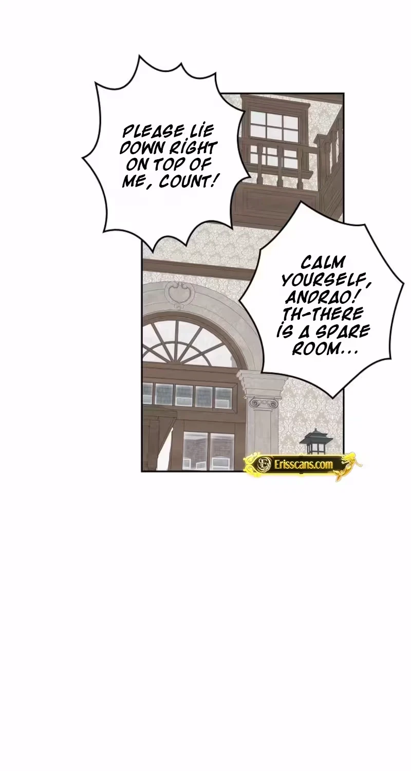Chapter 29, page 75