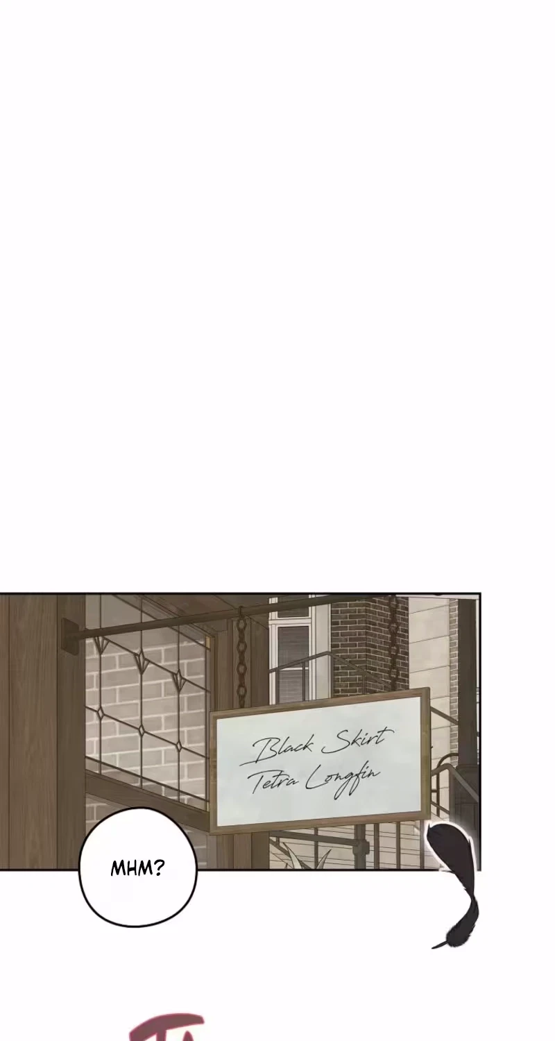 Chapter 29, page 76