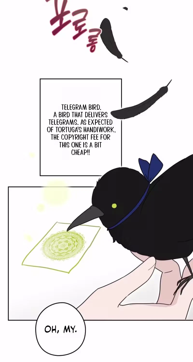 Chapter 29, page 77