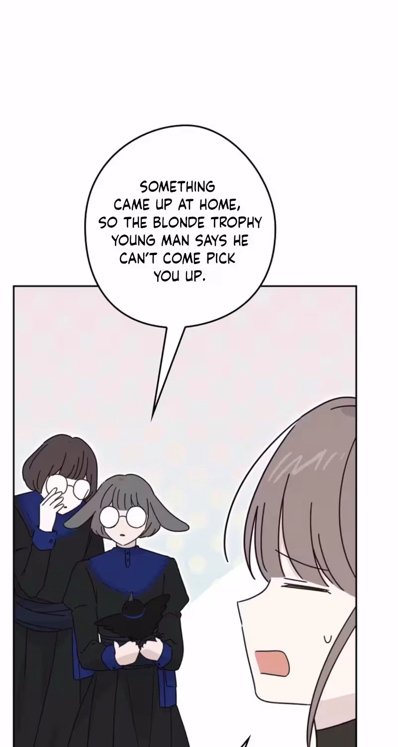 Chapter 29, page 78