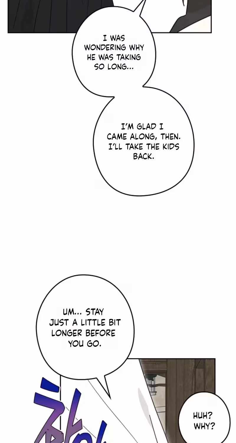 Chapter 29, page 79