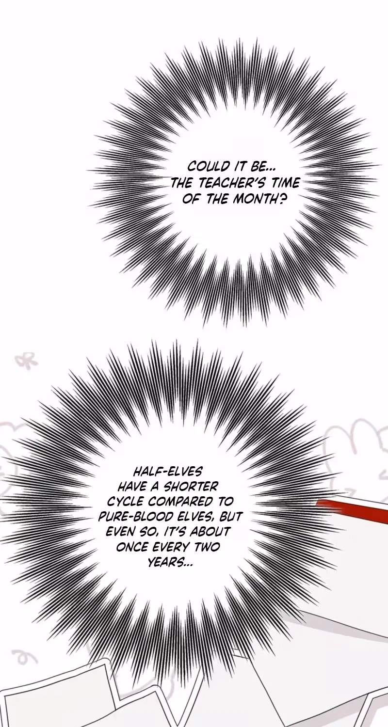 Chapter 29, page 8