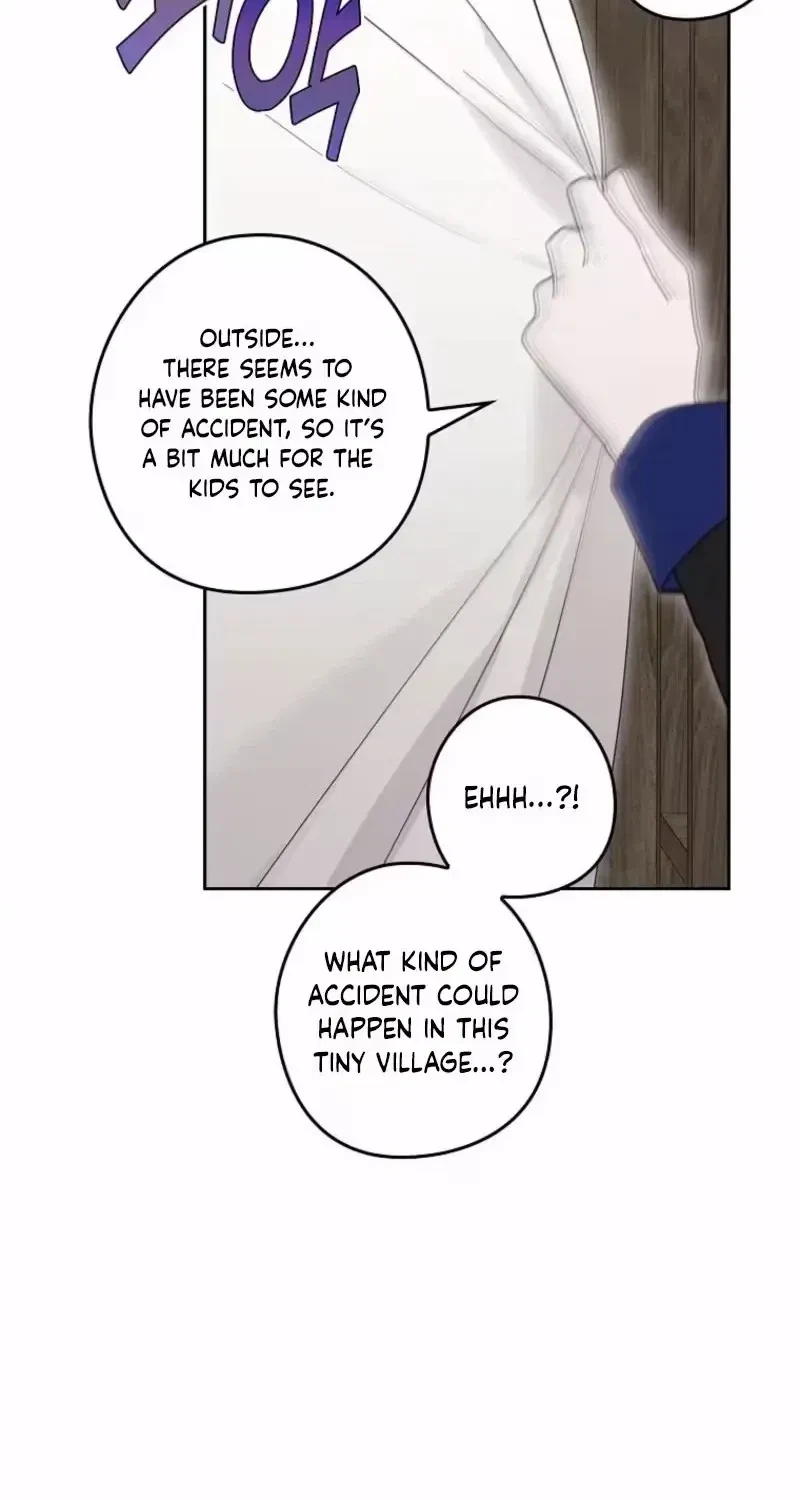 Chapter 29, page 80