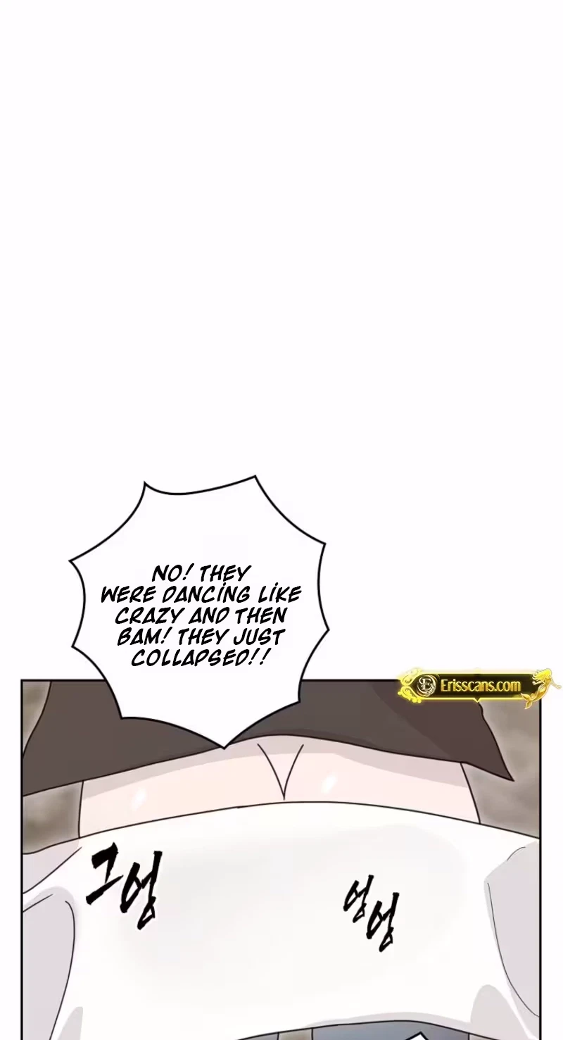 Chapter 29, page 83