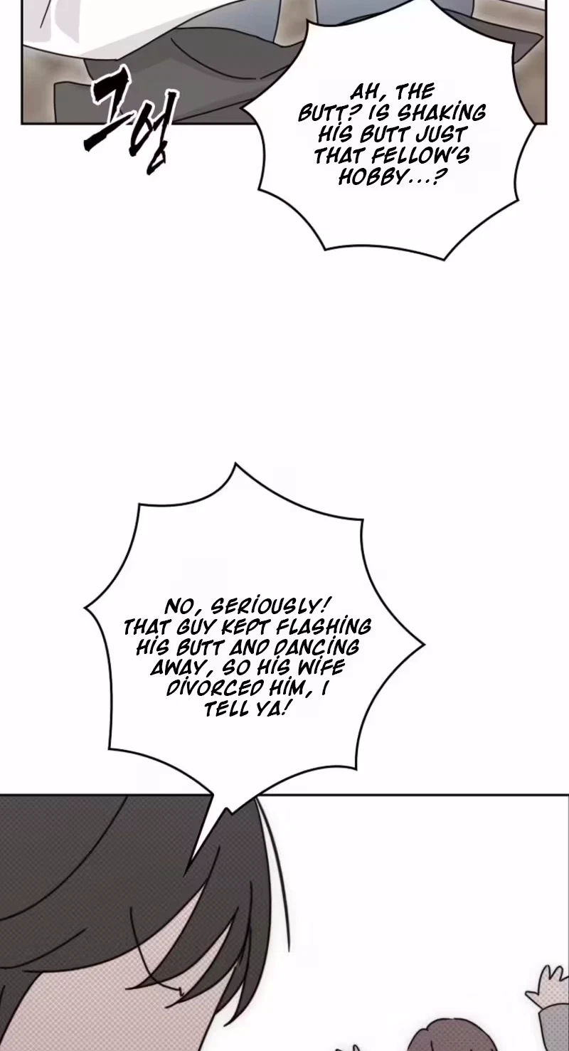 Chapter 29, page 84