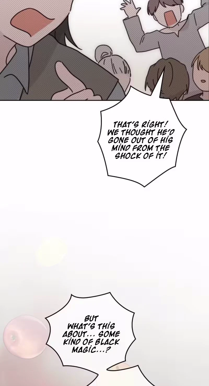 Chapter 29, page 85