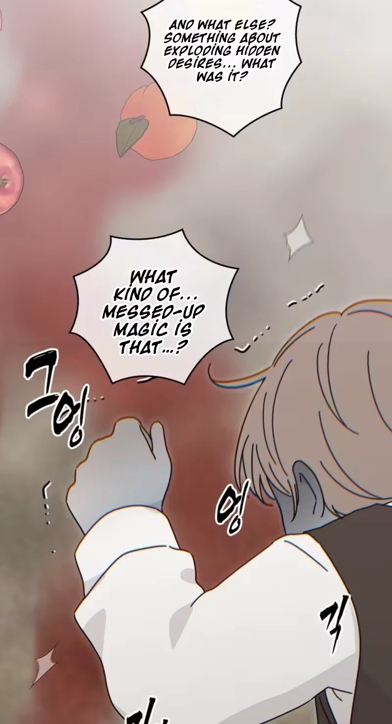 Chapter 29, page 86