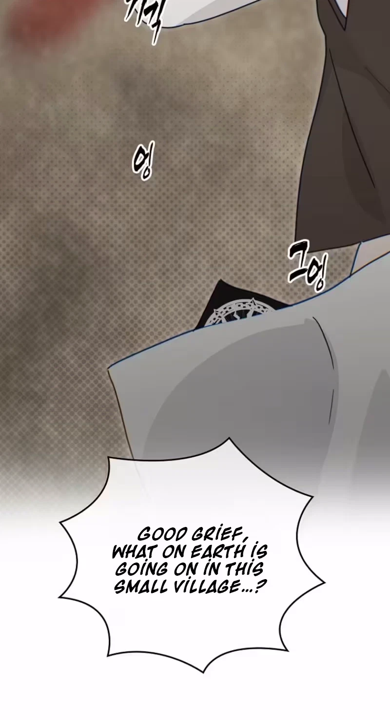 Chapter 29, page 87
