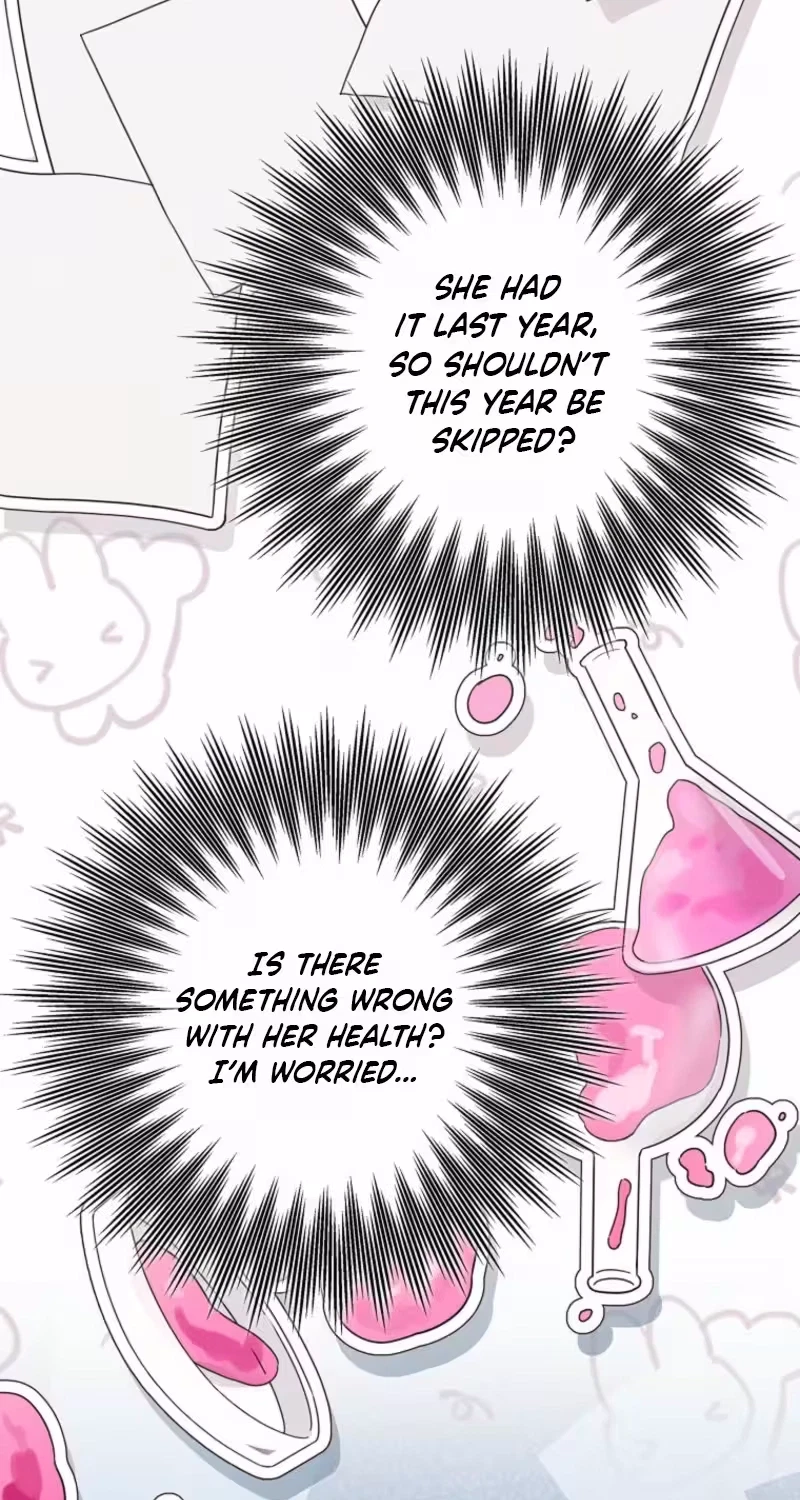 Chapter 29, page 9
