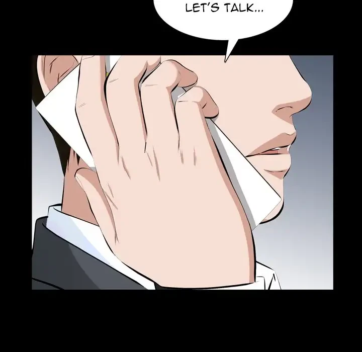 Chapter 31, page 100