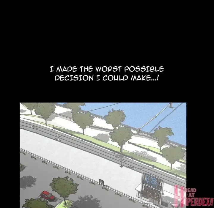 Chapter 31, page 102