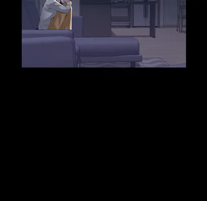 Chapter 31, page 13