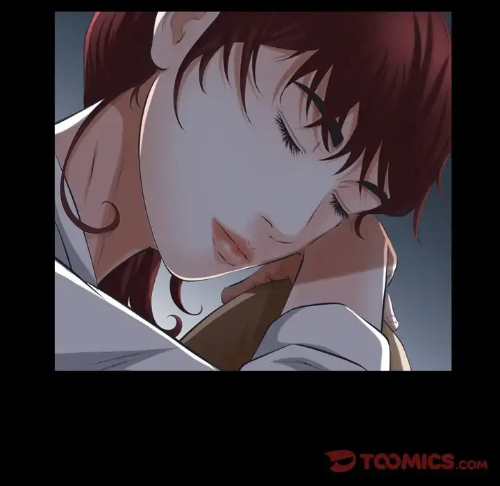 Chapter 31, page 14