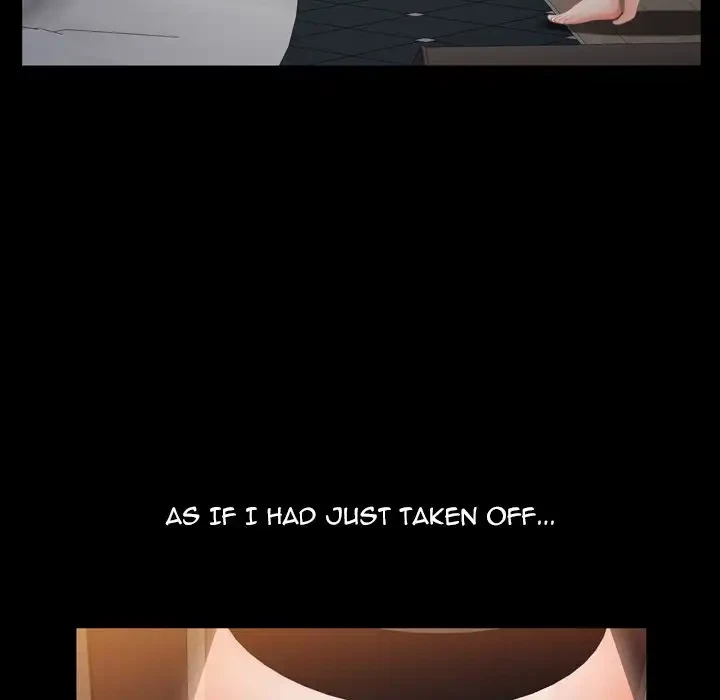 Chapter 31, page 25