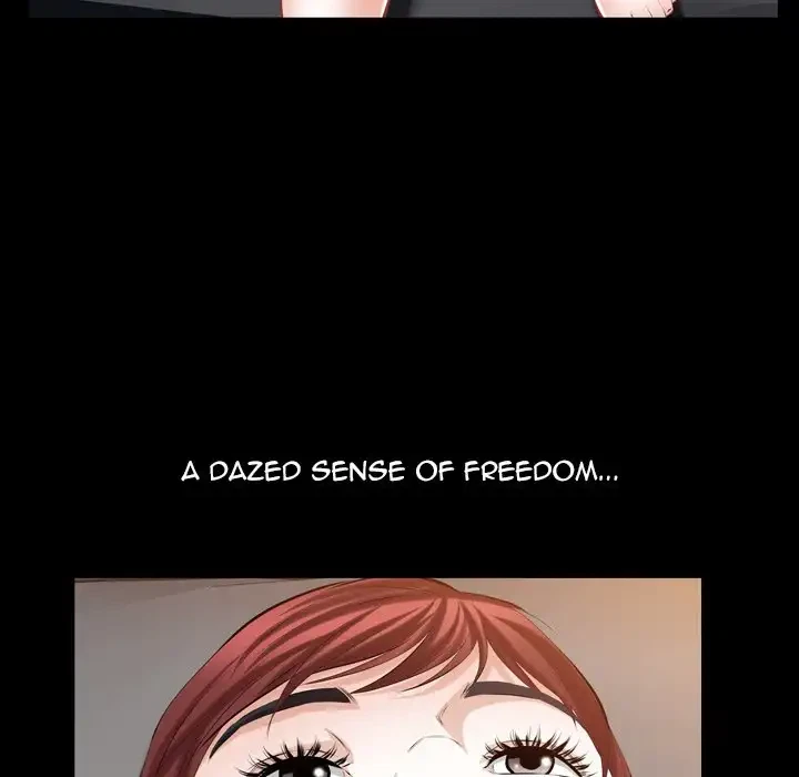 Chapter 31, page 29