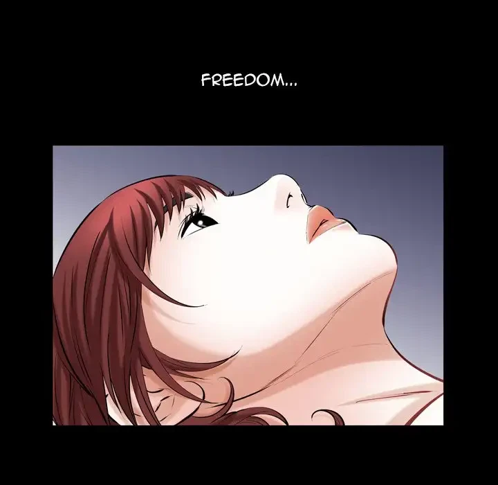Chapter 31, page 34