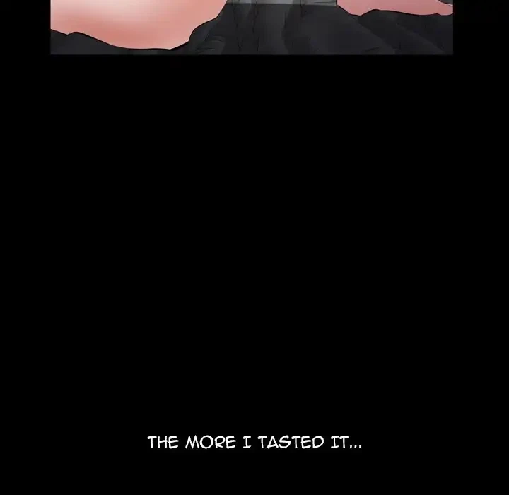 Chapter 31, page 36