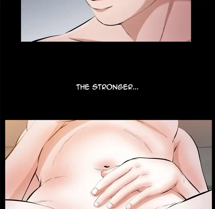 Chapter 31, page 39