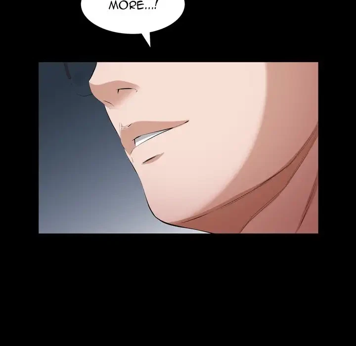 Chapter 31, page 41