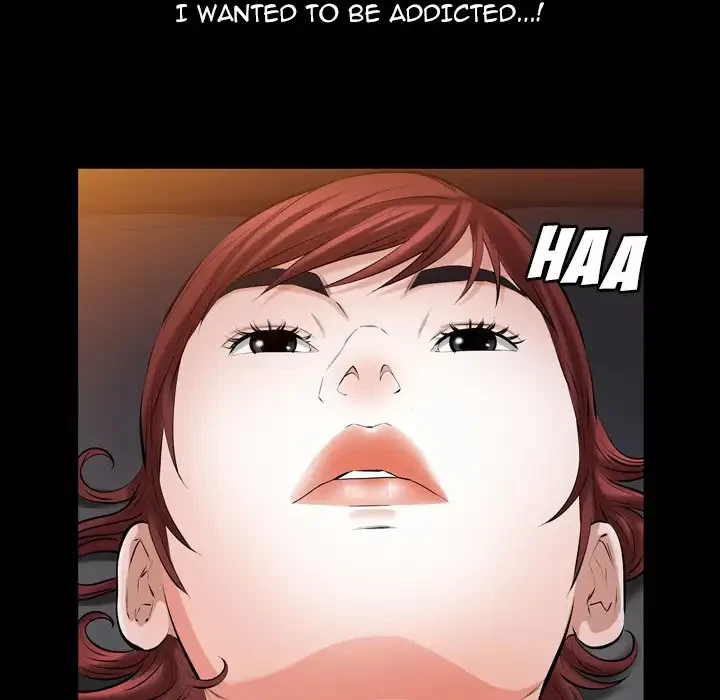 Chapter 31, page 45