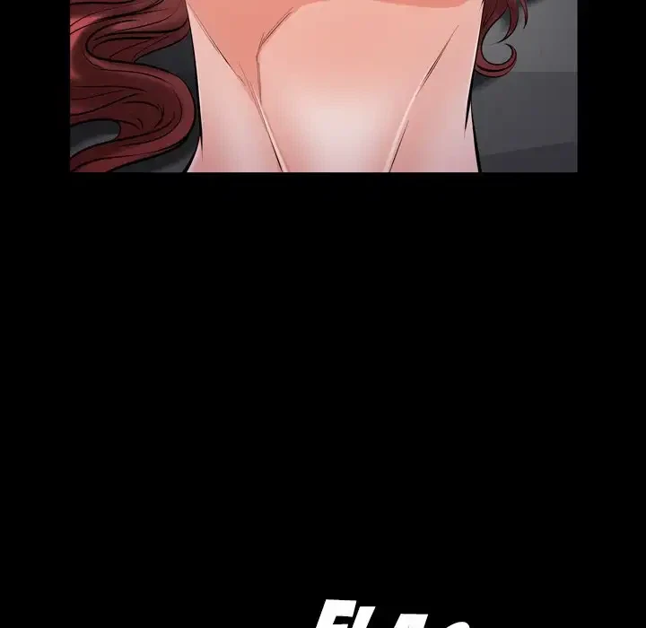 Chapter 31, page 46