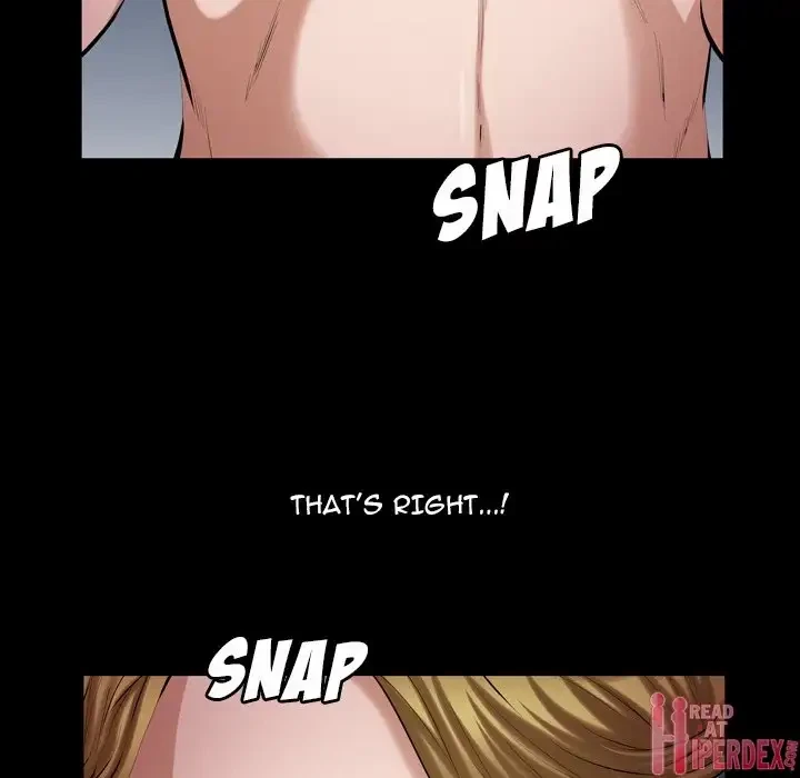 Chapter 31, page 49