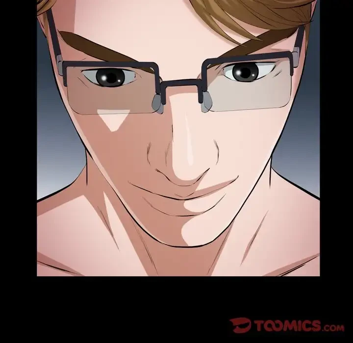 Chapter 31, page 50