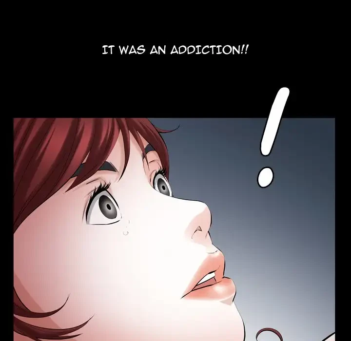 Chapter 31, page 51
