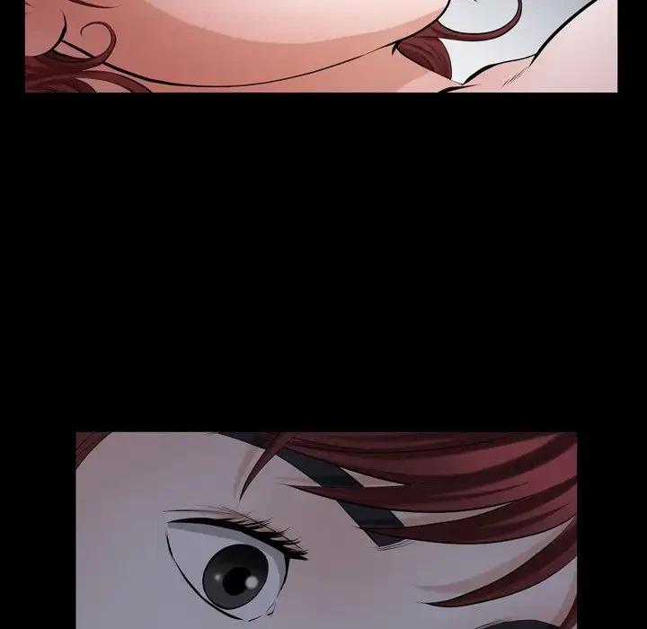 Chapter 31, page 52