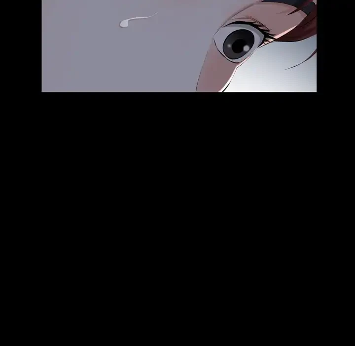 Chapter 31, page 53