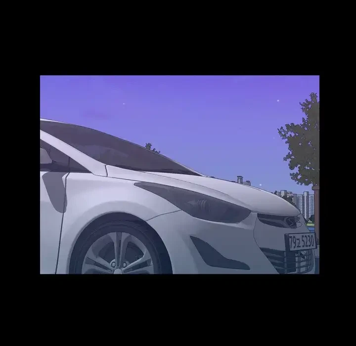 Chapter 31, page 60