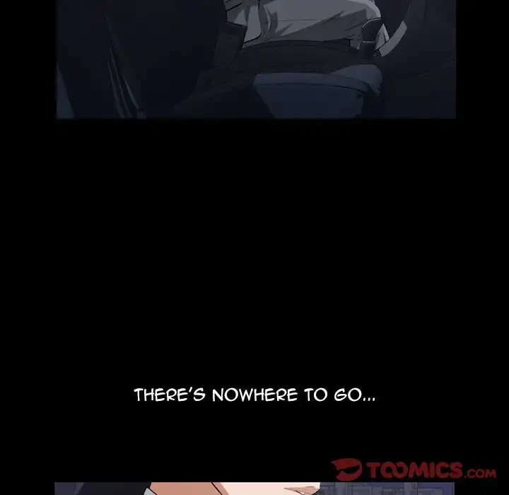 Chapter 31, page 62