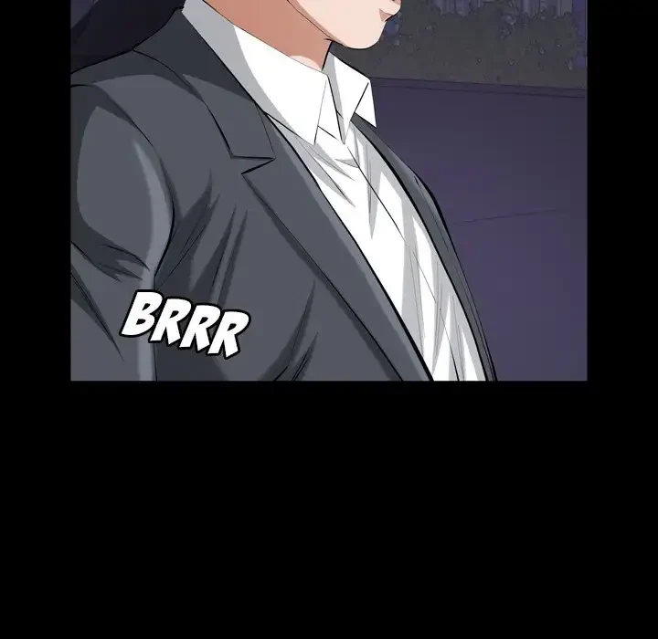 Chapter 31, page 63