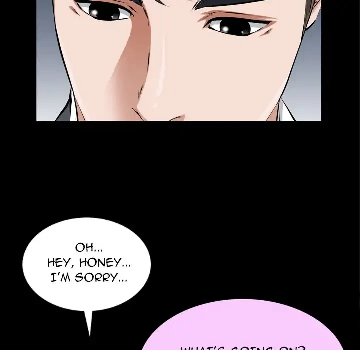 Chapter 31, page 66