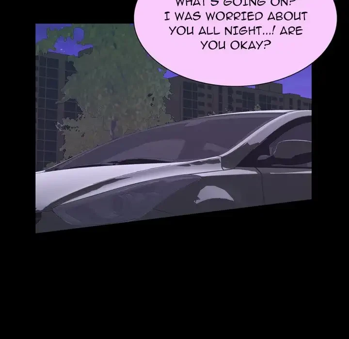 Chapter 31, page 67