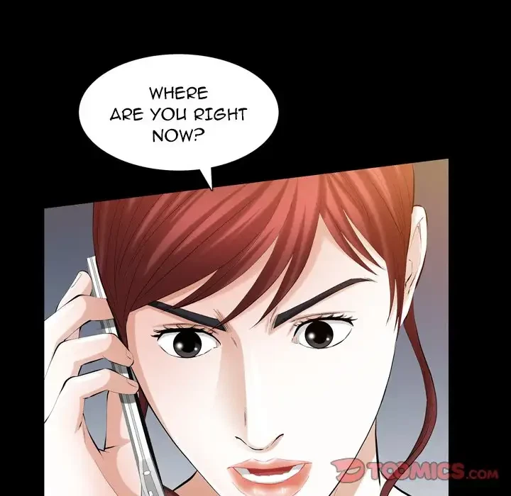 Chapter 31, page 68