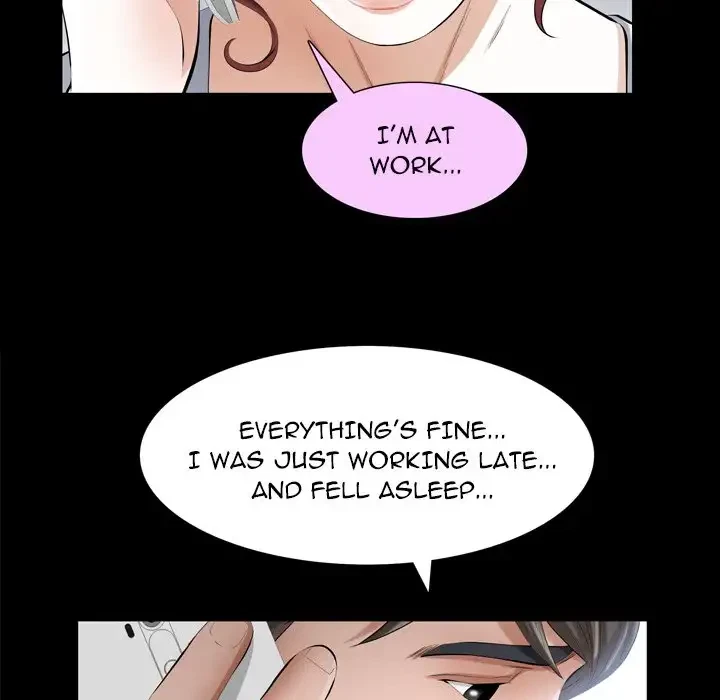 Chapter 31, page 69