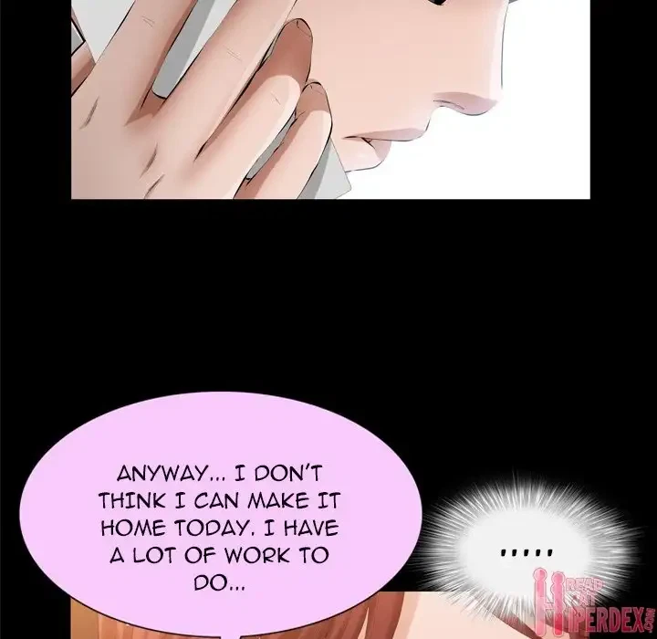 Chapter 31, page 70