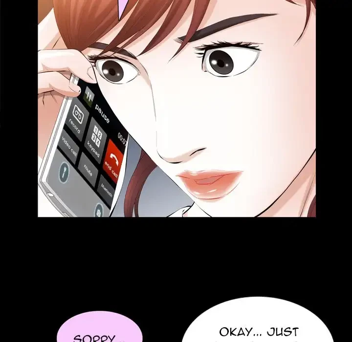 Chapter 31, page 71
