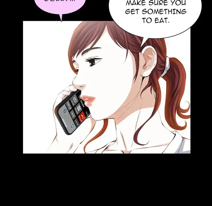 Chapter 31, page 72