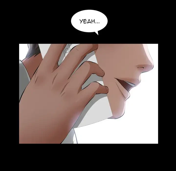 Chapter 31, page 73