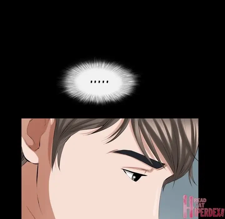 Chapter 31, page 75