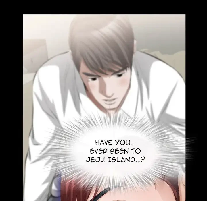 Chapter 31, page 79