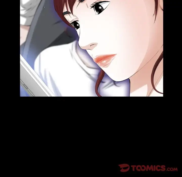 Chapter 31, page 80