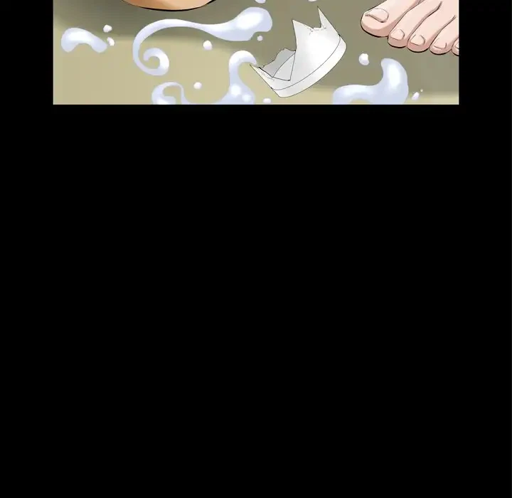 Chapter 31, page 82