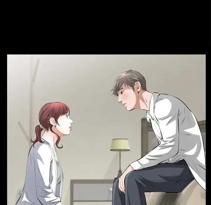 Chapter 31, page 83