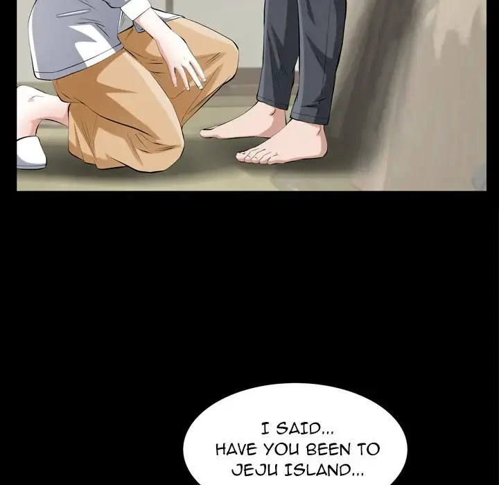 Chapter 31, page 84
