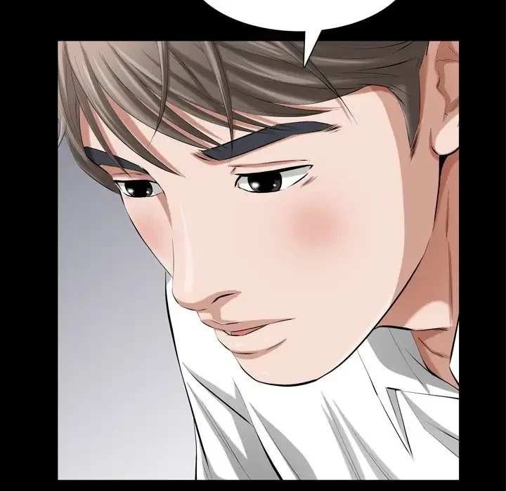 Chapter 31, page 85